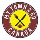 MyTown2Go Canada