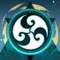 Seek for truth in the world of Ode to Heroes, and waken potential heroes