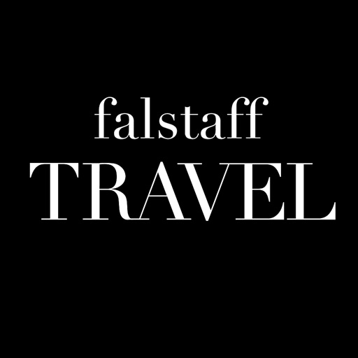 FalstaffTRAVEL