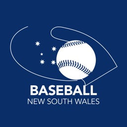 Baseball NSW