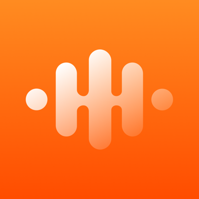 Musi: Ultimate Music Streaming