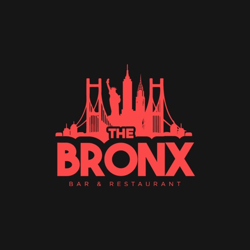 The Bronx