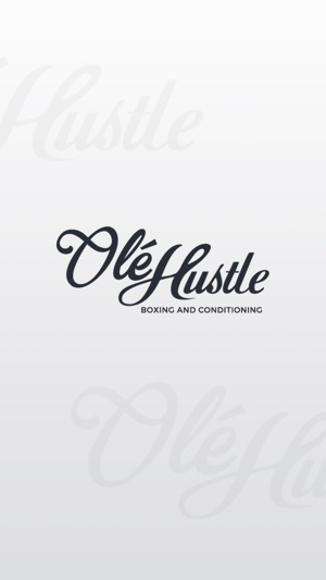 Olé Hustle(圖1)-速報App