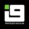i9 - Proteção Veicular