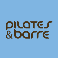 Inner Strength Pilates  Barre