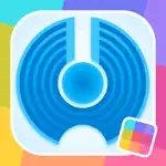 JoyJoy - GameClub App Positive Reviews