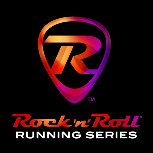 Rock 'n' Roll Running Series