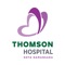 Thomson Hospital Kota Damansara (THKD) Mobile App provides you the convenience to make appointment with our doctors easily