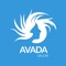 At Avada Salon enjoy luxurious shampoo, conditioning and blow drying