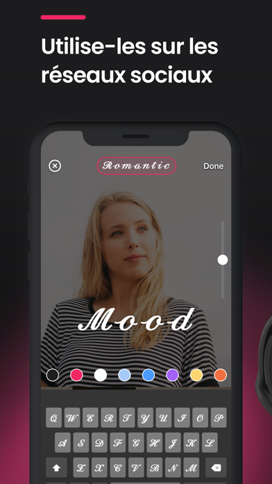 WidgetBox: Widget & Raccourcis WidgetBox: Widget & Raccourcis