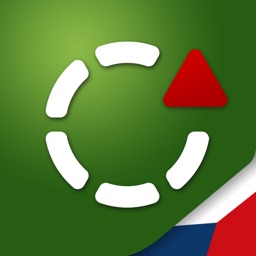 Livesport Apple Watch App