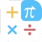Stop time-wasting today with CALC Swift