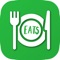 Eats is the easiest and quickest way to make delicious and healthy meals for your family, friends, and guests