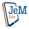 The JeM Lite application replaces outdated and traditional Waiter tills by offering fast, cost-effective, easy to use mobile-based till, typically used in restaurants, Cafes to take table orders