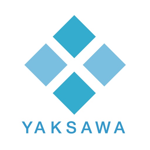 약사와닷컴 - yaksawa.com