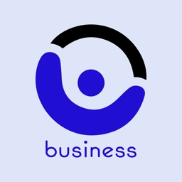 yesloyal for Business