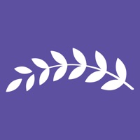  Sigma Theta Tau International Application Similaire