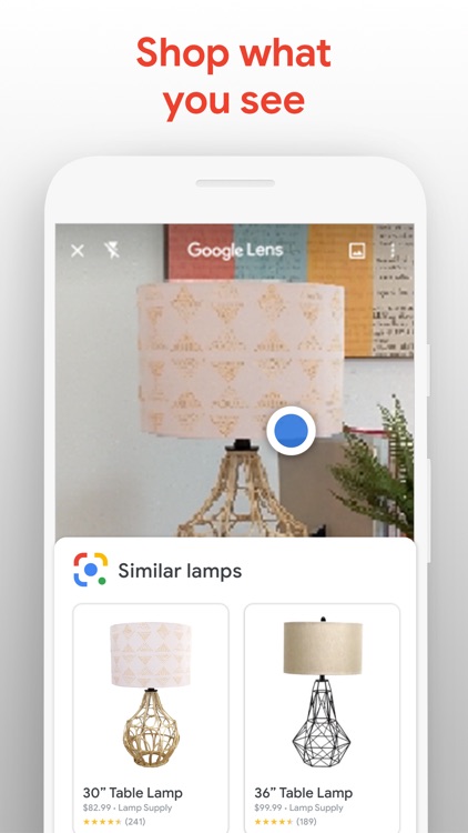 Google screenshot-3