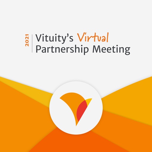 Vituity 2021 Partnership Mtg