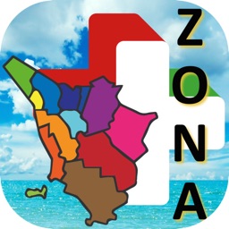 Formazione Zone Anpas Toscana