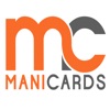 Manicards