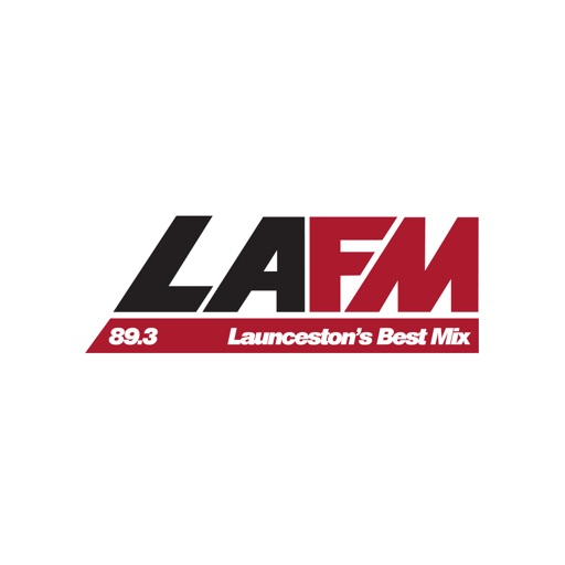 89.3 LAFM