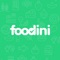 Foodini connects people with food allergies and dietary requirements to the restaurants and businesses with the most suitable options for them