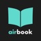 Airbook - book recommendations