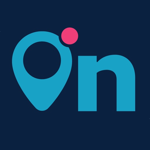 What's On Cayman Download