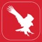 The app for The Ultimate Companion for Birding in Southern Africa presents the splendour of Southern Africa’s birdlife and will appeal to expert birders, armchair twitcher’s and general birding enthusiasts