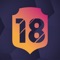 The new FUT 18 Draft Simulator by PacyBits is here, and our best game has gotten even better