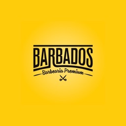 Barbados Barbearia