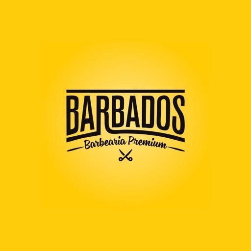 Barbados Barbearia