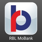 Top 18 Finance Apps Like RBL MoBank 2.0 - Best Alternatives