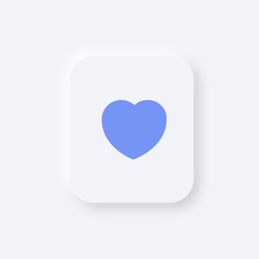 watch face maker app