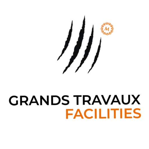 grandstravauxfacilities