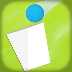 Activities of Risky Bounce - Physic Puzzle