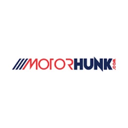 MotorHunk - Auto Store India
