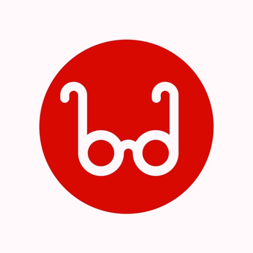 Olhar de Cinema - Curitiba IFF Download