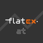 Top 18 Finance Apps Like flatex AT - Best Alternatives