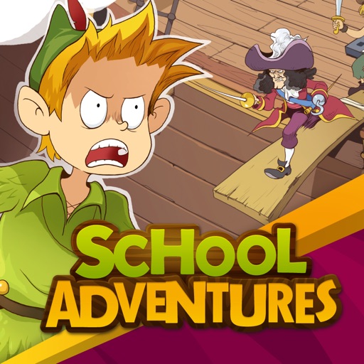 SchoolAdventures Download