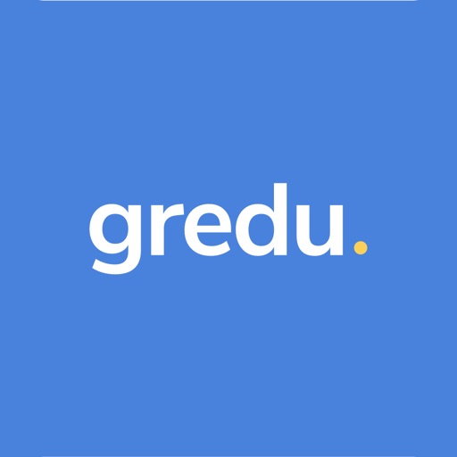 Gredu - Parent