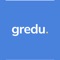 Gredu is here to give you the most updated school news and your child's brilliant improvement