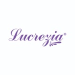 Lucrezia Café