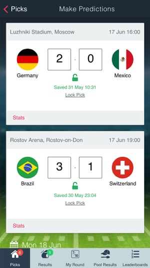 Superbru(圖1)-速報App