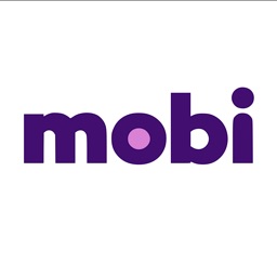 Mobi