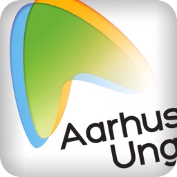 Aarhus Ung