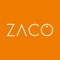 ZACO Robot is a mobile phone application of connecting the ZACO cleaner robotic products, which supports the robotic customization products with WIFI function under the ZACO brand