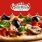 The Captain Tony’s App enables customers of Captain Tony’s to order food on-line