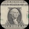 Icon Learning Money America (USA)